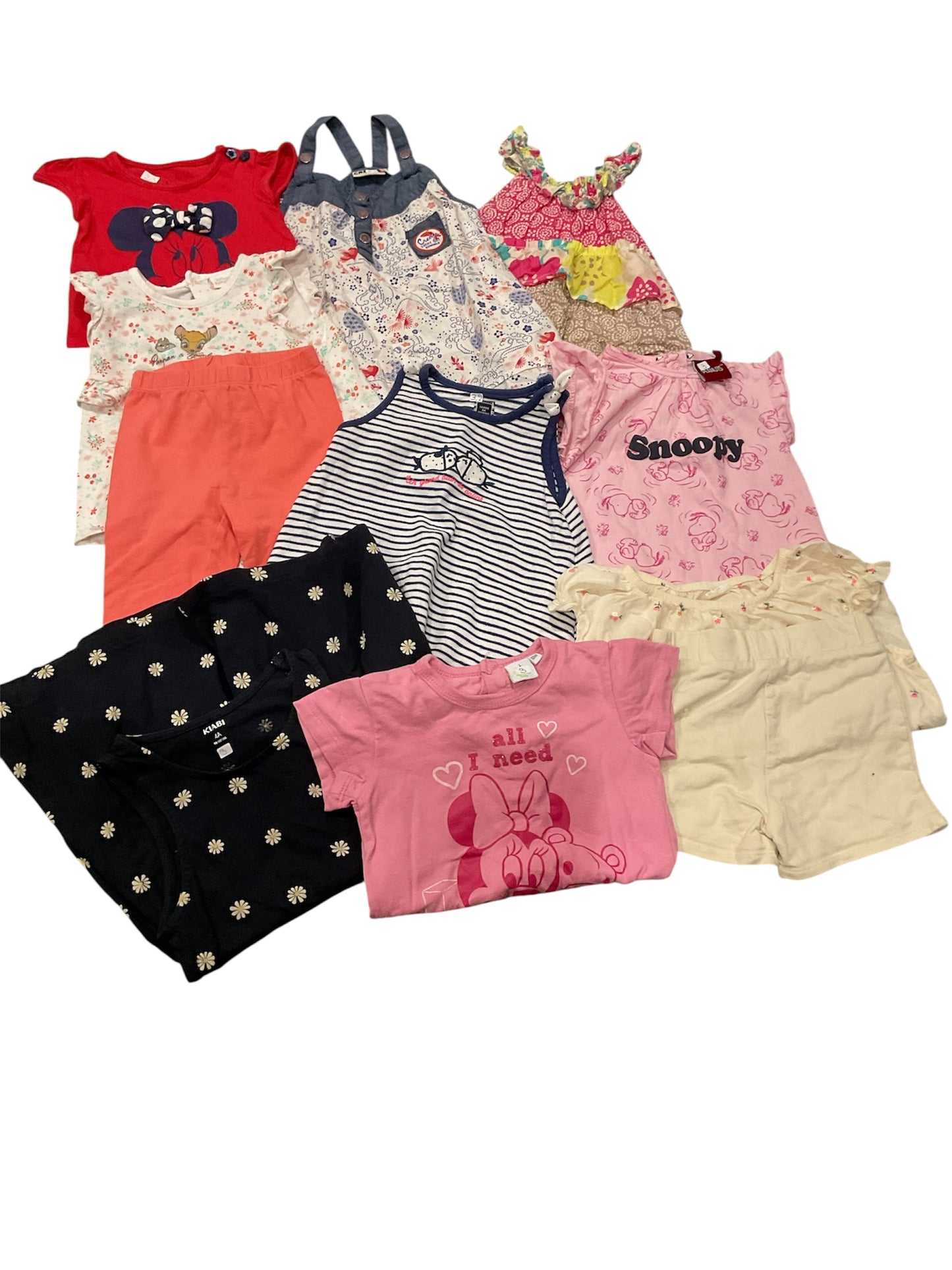 Lot OD 89 1