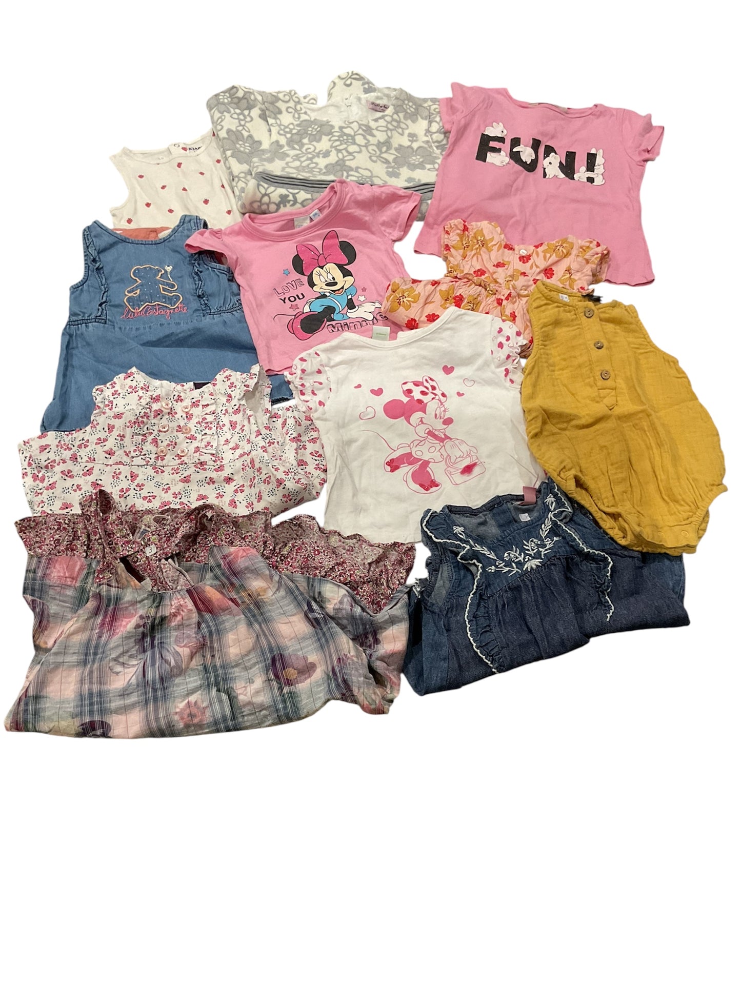 Lot OD 89 2