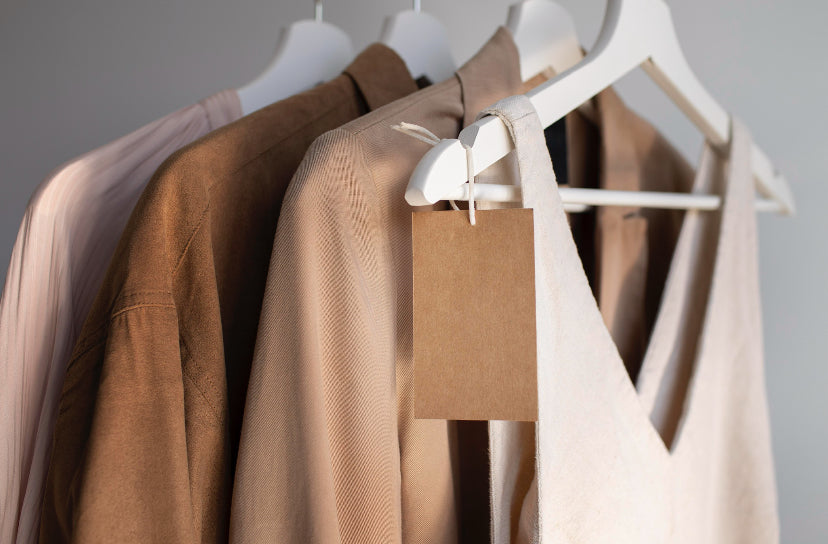 Vêtements femmes