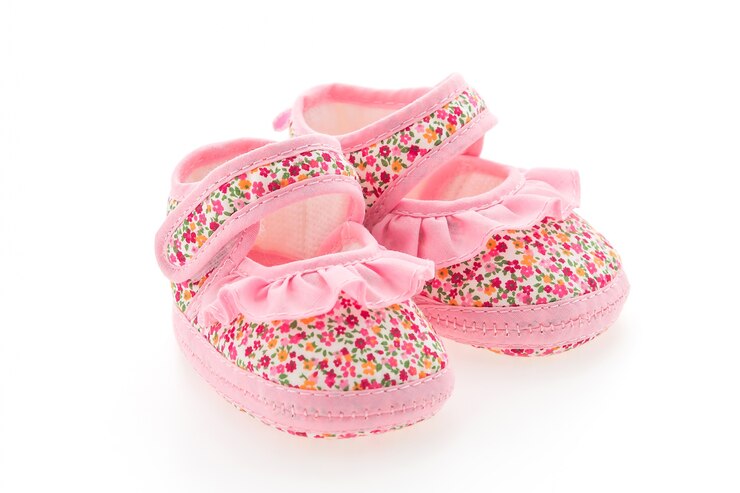 Chaussures & accessoires fille