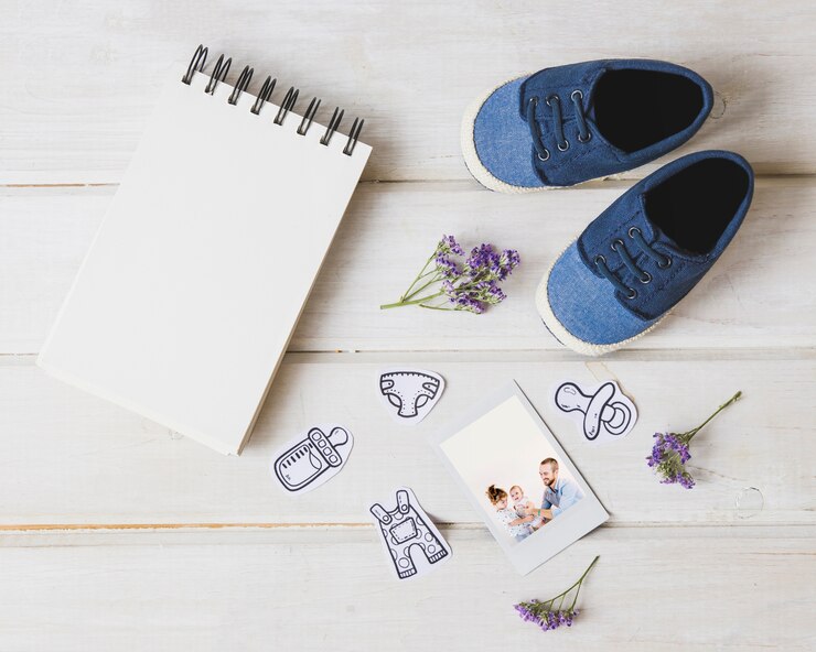 Chaussures & accessoires garçon
