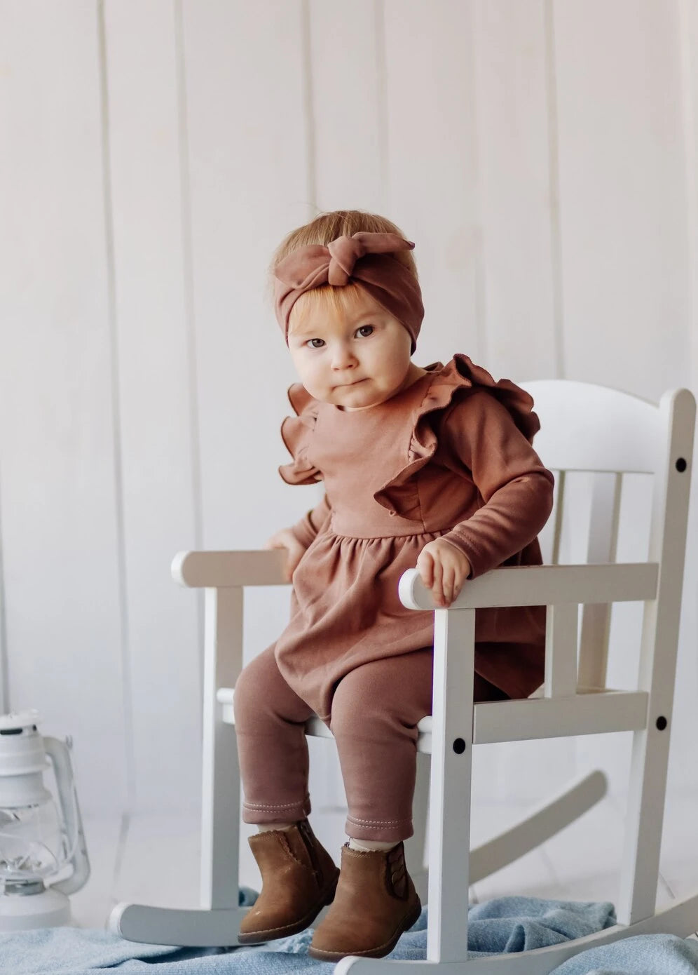 Vêtements 12-18 mois Automne-Hiver ❄️