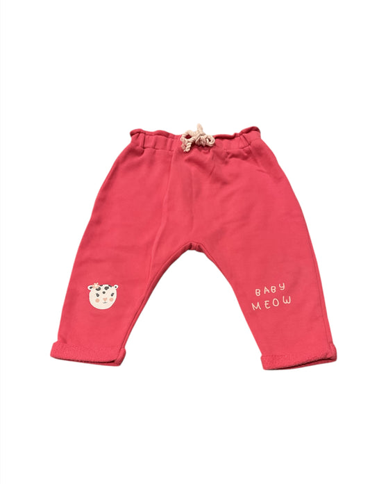 Pantalon 18 mois.