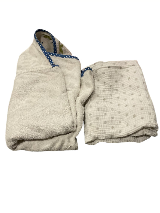 Lot 82 Destockage