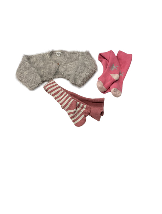 Lot 83 Destockage