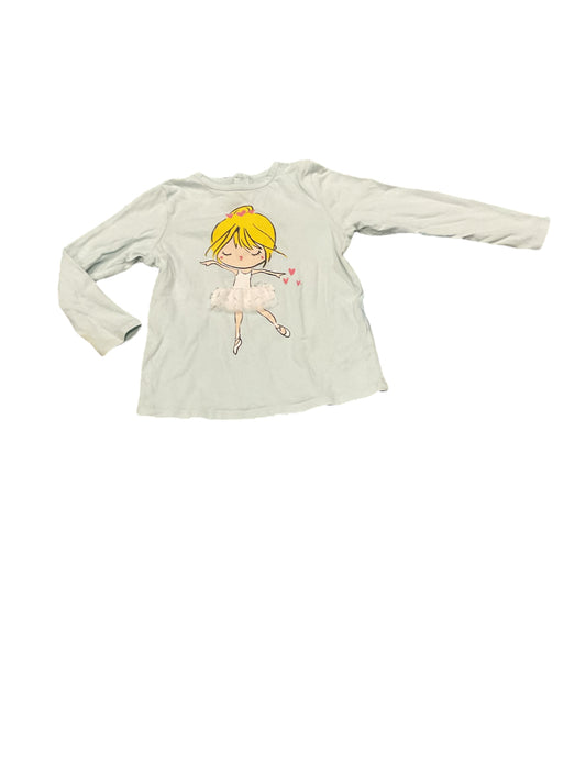 Lot 95 Destockage