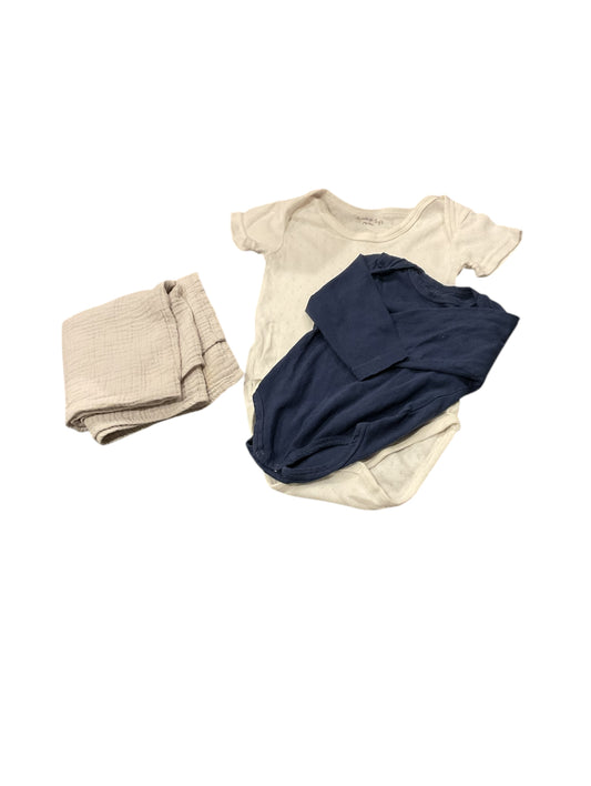Lot 85 Destockage