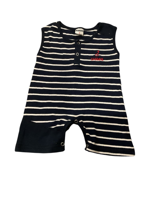 Lot 33 Destockage