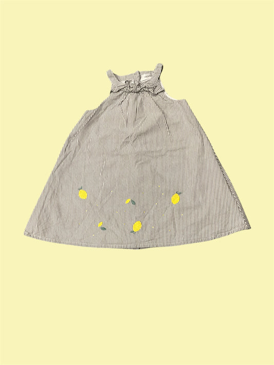 Robe d’été. 18 Mois.