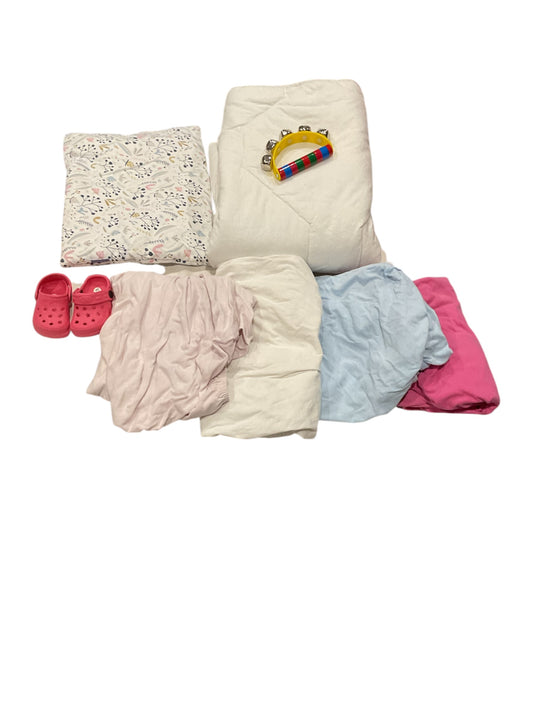 Lot 54 Destockage