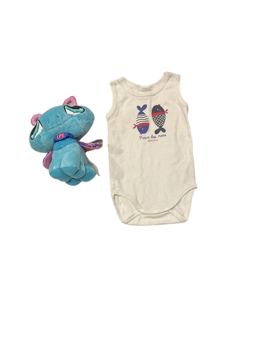 Lot 56 Destockage