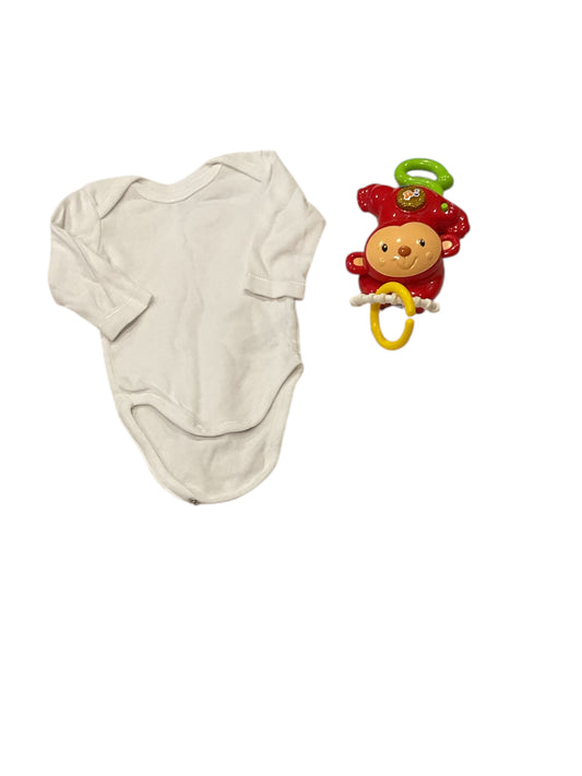 Lot 59 Destockage