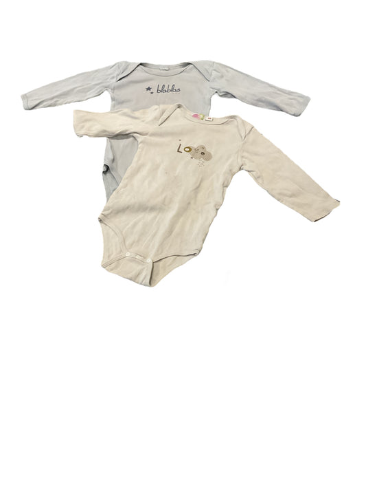 Lot 67 Destockage