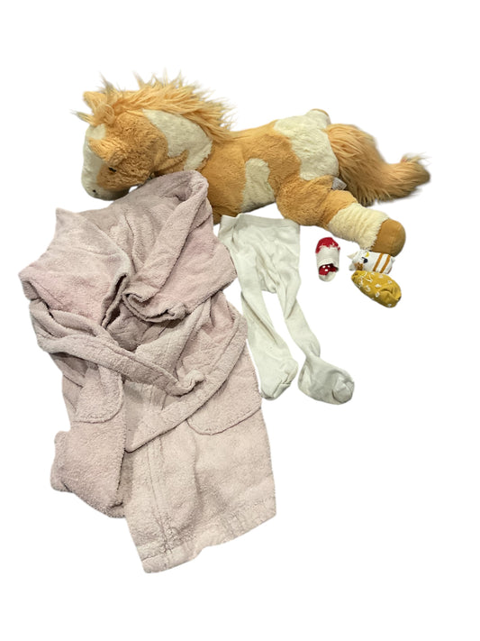 Lot 74 Destockage
