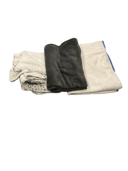 Lot 75 Destockage