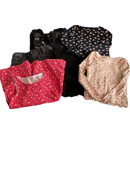 Lot Denisa 1