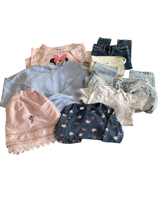 Lot Denisa 3