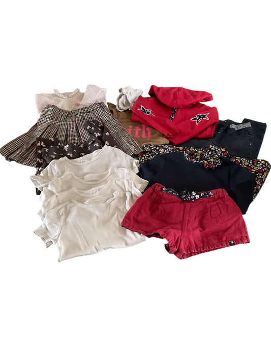 Lot Denisa 4