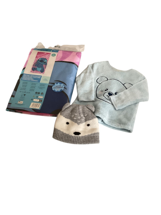 Lot Melaniedu22
