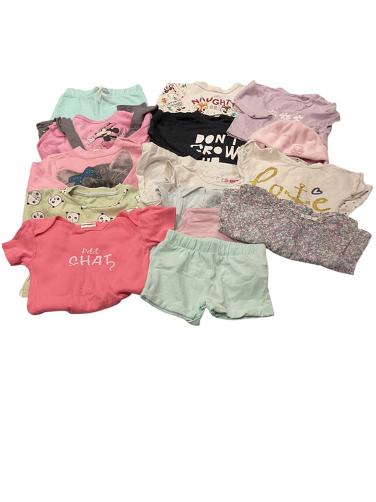 Lot Combis sy 1