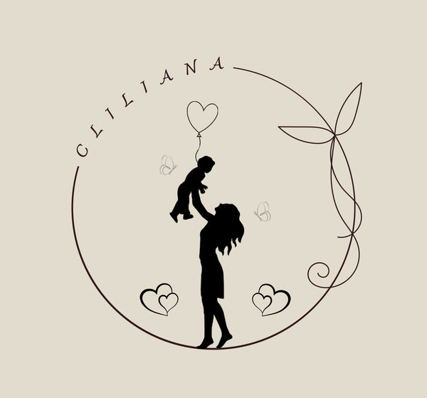 Cliliana