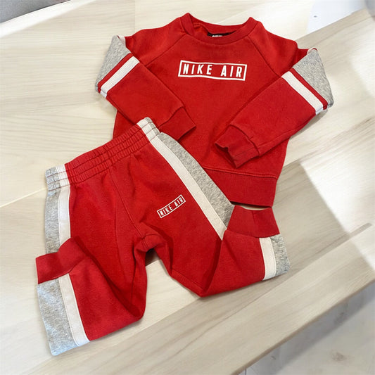 Ensemble Nike 12-24 Mois