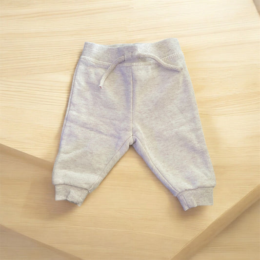 Pantalon Primark 3 Mois