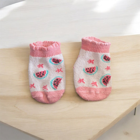 Chaussettes Taille 18/20
