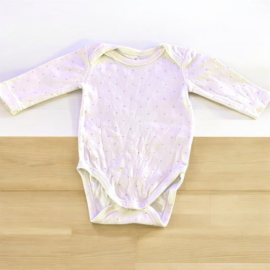 Body Tex 3 Mois