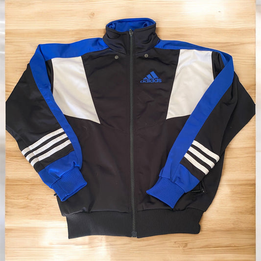 Veste jogging Adidas 12 ans