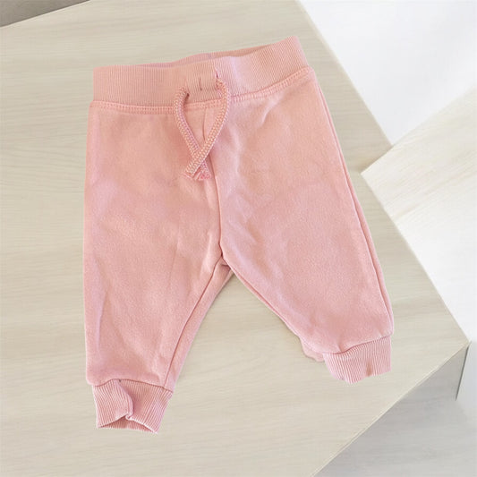 Pantalon Primark 3 Mois