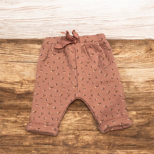 Pantalon Kiabi 1 Mois