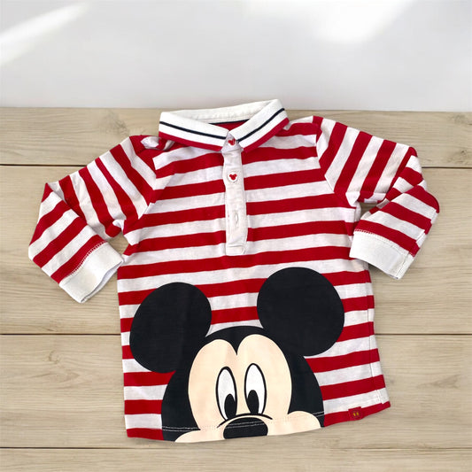 Pull Disney by Orchestra 18 Mois