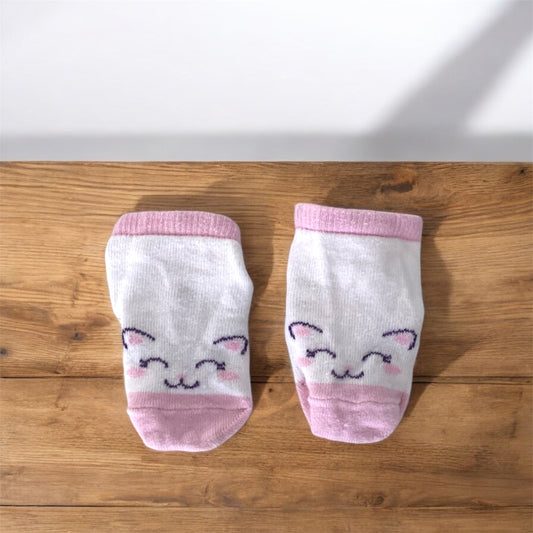 Chaussettes 18/20