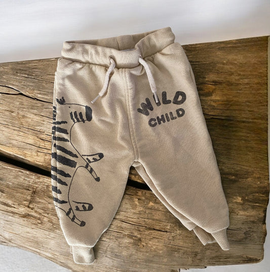 Pantalon Orchestra 6 Mois