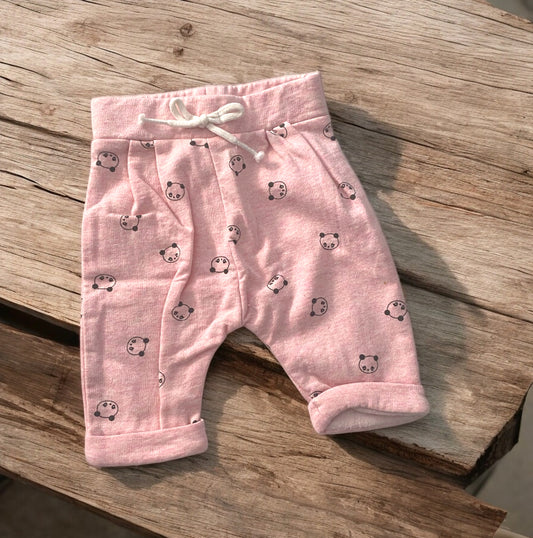 Pantalon Kiabi 1 mois