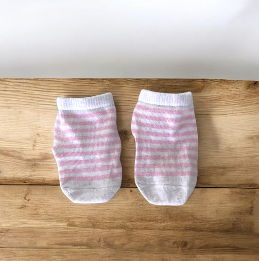 Chaussettes 18-20