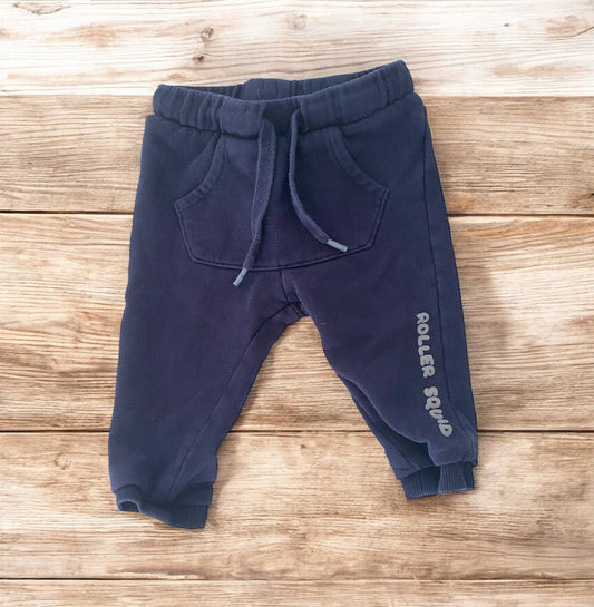 Pantalon Kiabi 9 Mois