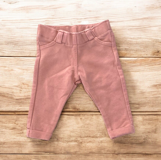 Jegging Kiabi 1 Mois