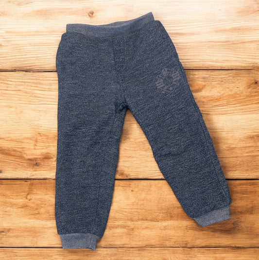 Pantalon chaud 36 Mois