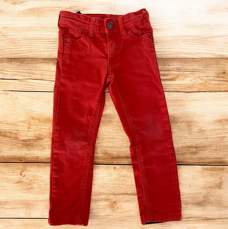 Jeans 24 Mois