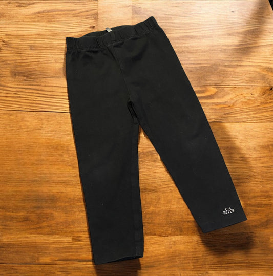 Legging 18 Mois