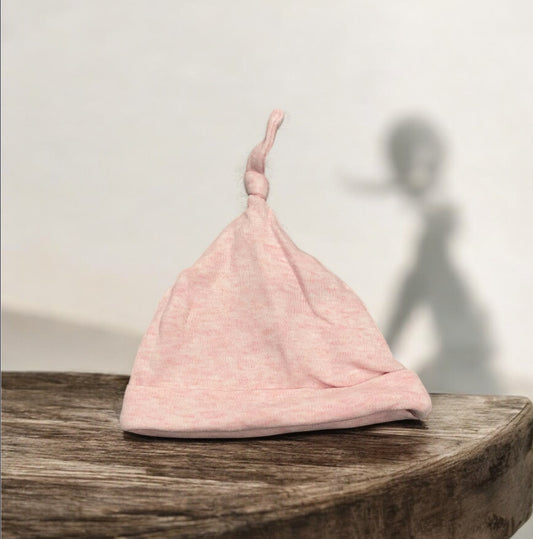 Bonnet 3 Mois
