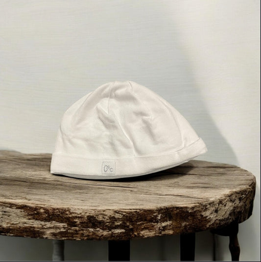 Bonnet mixte naissance