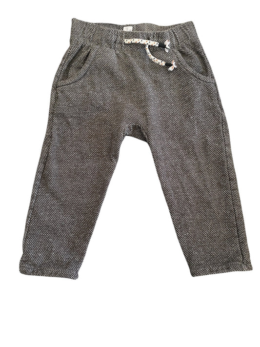 Pantalon 3 ans